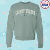 Lainey Wilson Store Merch Billboard Arctic Sweater
