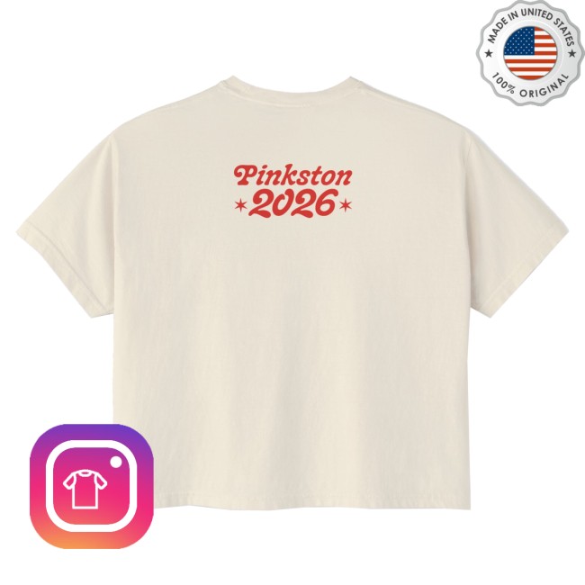 Lauren Pinkston For Tn Governor Merch Pass The Biscuits Not Bad Legislation Women's Boxy Tee 4 Lauren Pinkston For Tn Governor Merch Pass The Biscuits Not Bad Legislation Women's Boxy Tee