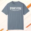 Lauren Pinkston For Tn Governor Merch Unisex Garment-Dyed T-Shirt 7 Lauren Pinkston For Tn Governor Merch Unisex Garment-Dyed T-Shirt