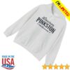 Lauren Pinkston For Tn Governor Merch Unisex Heavy Blend Hooded Sweatshirt