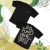 Lgnd Supply Co Merch Store Fund Yourself Shirt 1 Lgnd Supply Co Merch Store Fund Yourself Shirt