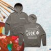 Lgnd Supply Co Merch Store Lgndary Odds Zip Hoodie