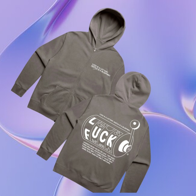 Lgnd Supply Co Merch Store Lgndary Odds Zip Hoodie 3 Lgnd Supply Co Merch Store Lgndary Odds Zip Hoodie