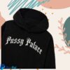 Lily Allen Us Merch Shop Store Pussy Palace Hoodie 1 Lily Allen Us Merch Shop Store Pussy Palace Hoodie