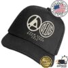 Linkin Park Store Merch Deus Trucker Hat