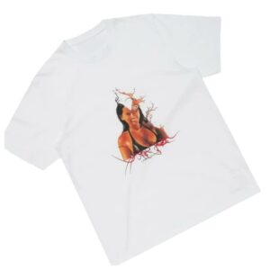 kenny Little America Store Shop Merch Edwin The Mood Of Summers 1