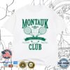 Los Sundays Tequila Merch Store The Montauk Tee