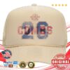 Luke Combs Merch Shop Trucker Tour Hat