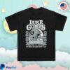 Luke Combs Merch Store Exclusive Raiders Shirt Las Vegas Show