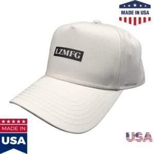 Lzmfg Merch Shop Endless Summer Hat