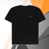 Martin Garrix Merch Store Stmpd Miami '26 Shirt 5 Martin Garrix Merch Store Stmpd Miami '26 Shirt