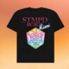 Martin Garrix Merch Store Stmpd Miami '26 Shirt 1 Martin Garrix Merch Store Stmpd Miami '26 Shirt