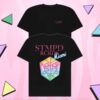 Martin Garrix Merch Store Stmpd Miami '26 Shirt 2 Martin Garrix Merch Store Stmpd Miami '26 Shirt