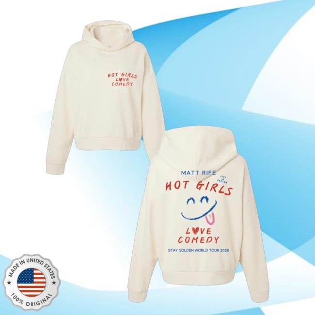 Matt Rife Merch Shop Hot Girls Smile Bone Hoodie 2 Matt Rife Merch Shop Hot Girls Smile Bone Hoodie