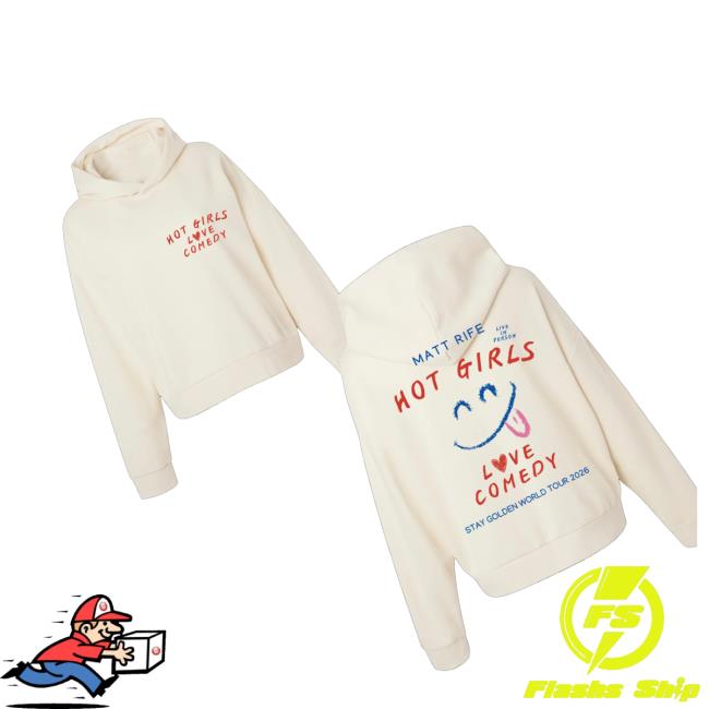 Matt Rife Merch Shop Hot Girls Smile Bone Hoodie 3 Matt Rife Merch Shop Hot Girls Smile Bone Hoodie
