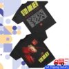 Matt Rife Merch Shop Matt Rife '26 World Tour Exclusive T-Shirt 1 Matt Rife Merch Shop Matt Rife '26 World Tour Exclusive T-Shirt