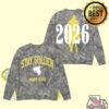 Matt Rife Merch Shop Matt Rife Stay Golden 2026 World Tour Camo Crew 3 Matt Rife Merch Shop Matt Rife Stay Golden 2026 World Tour Camo Crew