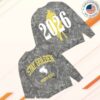Matt Rife Merch Shop Matt Rife Stay Golden 2026 World Tour Camo Crew