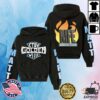 Matt Rife Merch Shop Matt Rife Stay Golden 2026 World Tour Hoodie 2 Matt Rife Merch Shop Matt Rife Stay Golden 2026 World Tour Hoodie