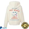 Matt Rife Merch Store Hot Girls Smile Bone Hoodie 1 kenny Matt Rife Merch Store Hot Girls Smile Bone Hoodiess