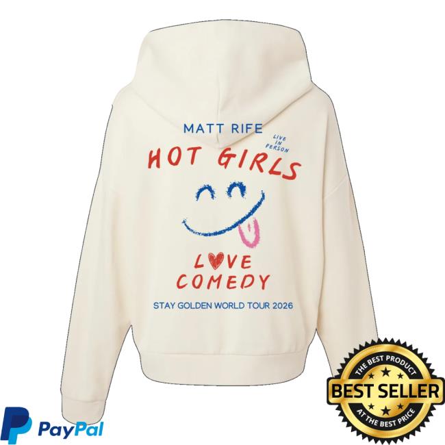 kenny Matt Rife Merch Store Hot Girls Smile Bone Hoodiess kenny Matt Rife Merch Store Hot Girls Smile Bone Hoodiess