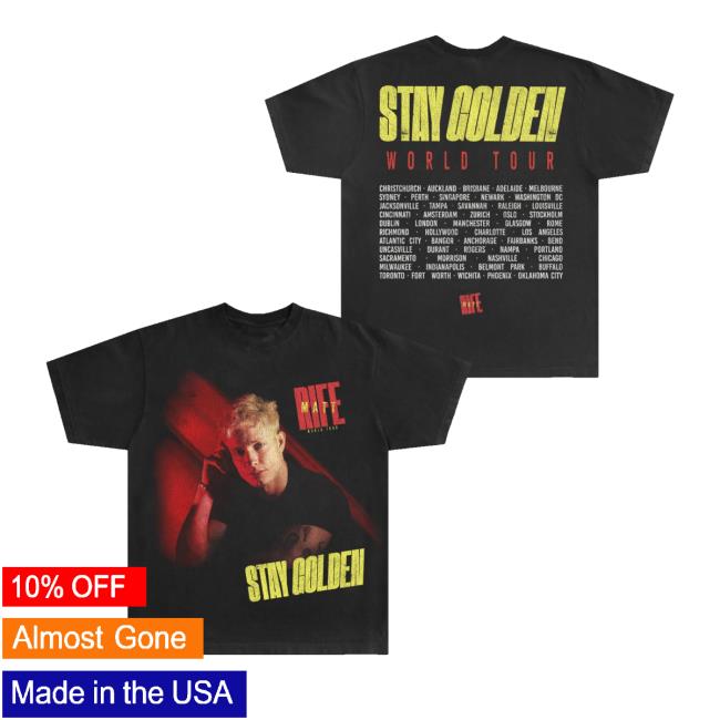 kenny Matt Rife Merch Store Matt Rife 26 World Tour Exclusive Shirt kenny Matt Rife Merch Store Matt Rife 26 World Tour Exclusive Shirt