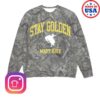 Matt Rife Merch Store Matt Rife Stay Golden 2026 World Tour Camo Sweatshirt 1 kenny Matt Rife Merch Store Matt Rife Stay Golden 2026 World Tour Camo Sweatshirtss