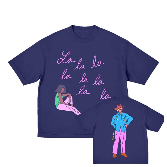 Medium Build Shop Merch Store Takeaways Shirts 3 Medium Build Shop Merch Store Takeaways T-Shirt