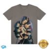 Melanie Martinez Store Merch Hades Photo Shirt 4 Melanie Martinez Store Merch Hades Photo Shirt