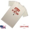 Merch Fan Store Story Of The Year Collegiate Shirt 1 Merch Fan Store Story Of The Year Collegiate Shirt