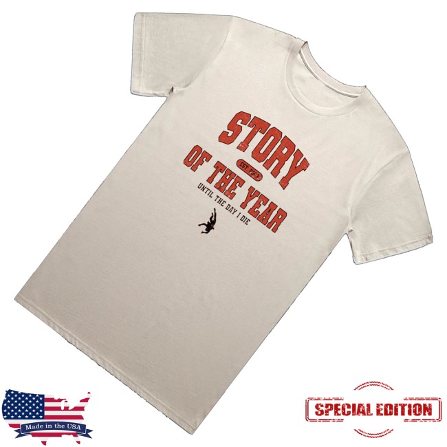 Merch Fan Store Story Of The Year Collegiate Shirt 3 Merch Fan Store Story Of The Year Collegiate Shirt