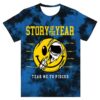 Merch Fan Store Story Of The Year Tie Dye Shirt 5 Merch Fan Store Story Of The Year Tie Dye Shirt