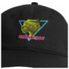 Merch Jungle Merch Shop Basement Jaxx Cap 1 Merch Jungle Merch Shop Basement Jaxx Cap