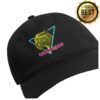 Merch Jungle Merch Shop Basement Jaxx Cap 2 Merch Jungle Merch Shop Basement Jaxx Cap