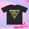 Merch Jungle Merch Shop Basement Jaxx Tour Tees 7 Merch Jungle Merch Shop Basement Jaxx Tour Tee