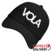 Merch Jungle Store Merch Vola Logo Cap 1 Merch Jungle Store Merch Vola Logo Cap