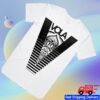 Merch Jungle Vola V Logo Shirt 1 kenny Merch Jungle Vola V Logo Shirts