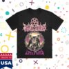 Thy Art Is Murder Store Merch Life's A Bitch Shirt