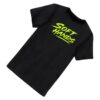 Merdzic Store Merch Soft Hands Slime Tee 1 Merdzic Store Merch Soft Hands Slime Tee