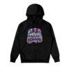 Mike Sherm Merch Store Airbrush Paint Hoodie 2 kenny Mike Sherm Merch Store Airbrush Paint Hoodie