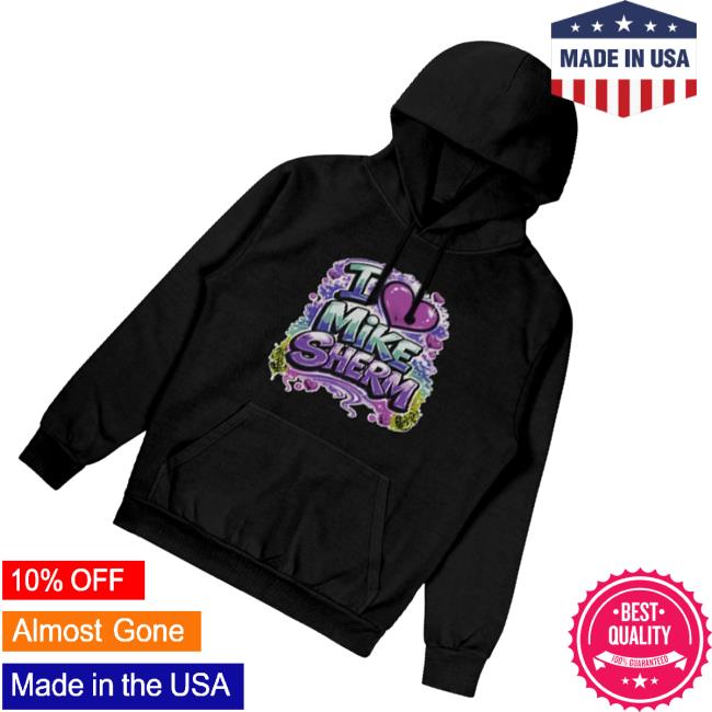 kenny Mike Sherm Merch Store Airbrush Paint Hoodies kenny Mike Sherm Merch Store Airbrush Paint Hoodies