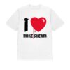 Mike Sherm Merch Store I Heart Shirt 2 kenny Mike Sherm Merch Store I Heart Shirt