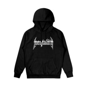kenny Mike Sherm Merch Store Mentality Hoodies