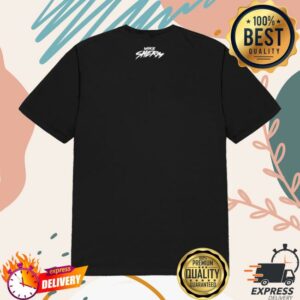 kenny Mike Sherm Merch Store Mentality Shirts kenny Mike Sherm Merch Store Mentality Shirts