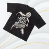 Mike Tyson Merch Store Hit With Bad Intentions Shirt 1 Mike Tyson Merch Store Hit With Bad Intentions Shirt