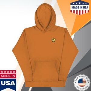 Minecraft Shop Store Merch Cool Kids Club Hoodie