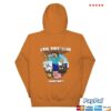 Minecraft Shop Store Merch Cool Kids Club Hoodie 1 Minecraft Shop Store Merch Cool Kids Club Hoodie
