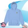 Minecraft Shop Store Merch Flower Picking Time Hoodie 7 Minecraft Shop Store Merch Flower Picking Time Hoodie