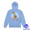 Minecraft Shop Store Merch Flower Picking Time Hoodie 1 Minecraft Shop Store Merch Flower Picking Time Hoodie