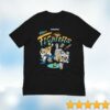 Minecraft Shop Store Merch Team Fighters Shirt 7 Minecraft Shop Store Merch Team Fighters Shirt
